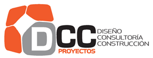 DCC Proyectos | Diseño | Consultoria | Construcción    - Costa Rica -