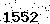 verification image, type it in the box